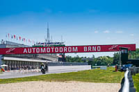 Brno;event-digital-images;motorbikes;no-limits;peter-wileman-photography;trackday;trackday-digital-images